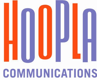 Hoopla Communications